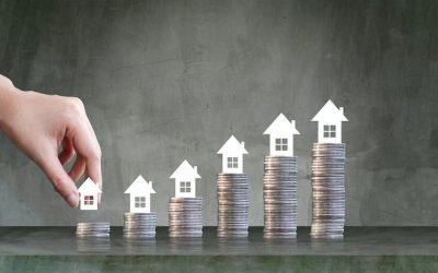The Ever-Evolving World of Real Estate