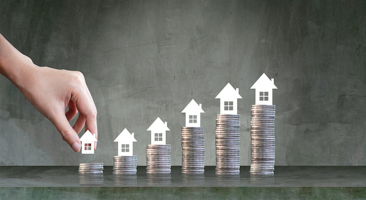 The Ever-Evolving World of Real Estate