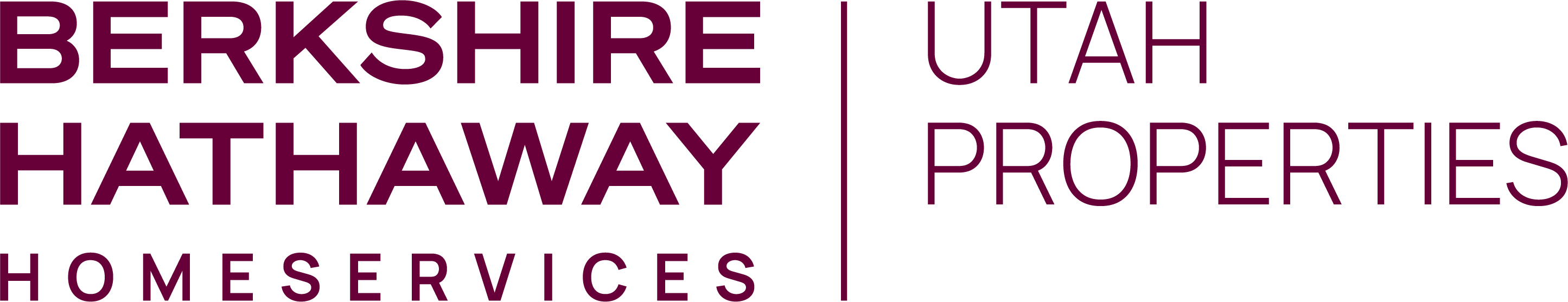 Gracia Eisman - Realtor/Sales Consultant - Berkshire Hathaway HomeServices Utah Properties (Saddleview)