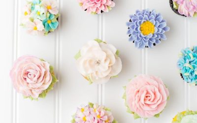 Vibrant Living: Transform Your Home with Paint-Free Color