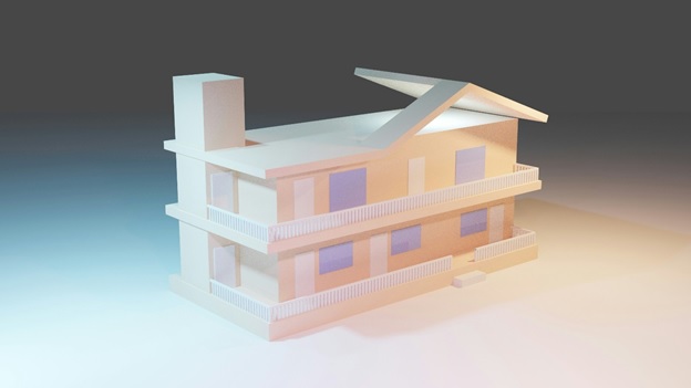 1 in 4 Americans Thinks Homeownership Is Not a Good Investment. Here’s Why They May Be Right
