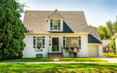 Celebrating National Home Ownership Month: Building Dreams and Communities