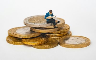 An Ultimate Beginner’s Guide to Real Estate Investing