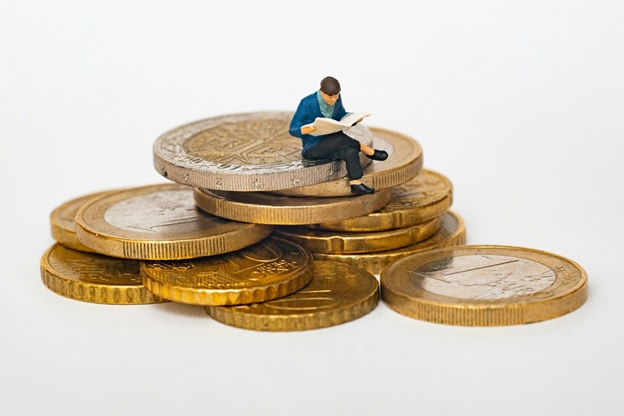 An Ultimate Beginner’s Guide to Real Estate Investing
