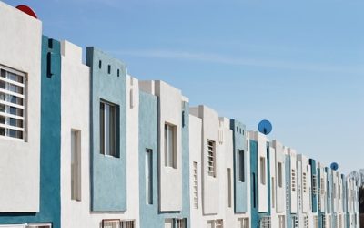 June 2024 Housing Market