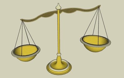 Real Estate Market Trends