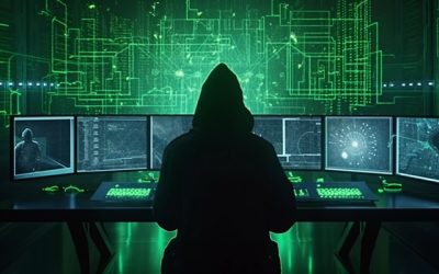 Real Estate Scams to Watch Out For How to Protect Yourself During Transactions