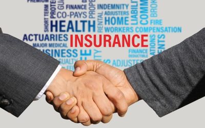 Understanding Renter’s Insurance: What Coverage Do You Need?