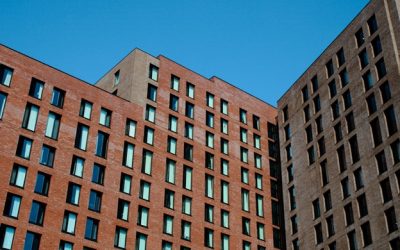 5 Benefits of Buying Real Estate for Your College Student