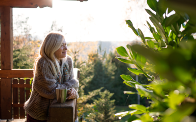 Renting vs. Buying: The Net Worth Gap You Need To See
