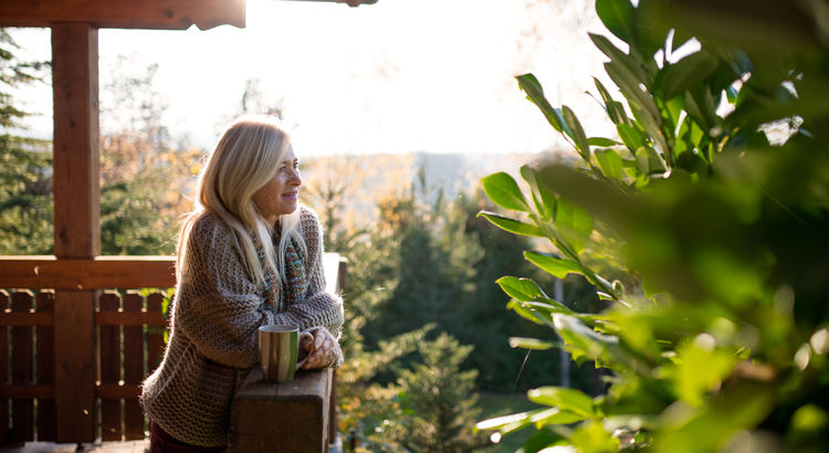 Renting vs. Buying: The Net Worth Gap You Need To See