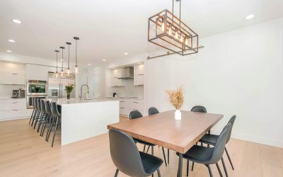 How to Stage Your Home for a Quick Sale