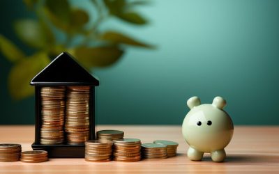 How to Secure Financing for Your Investment Property