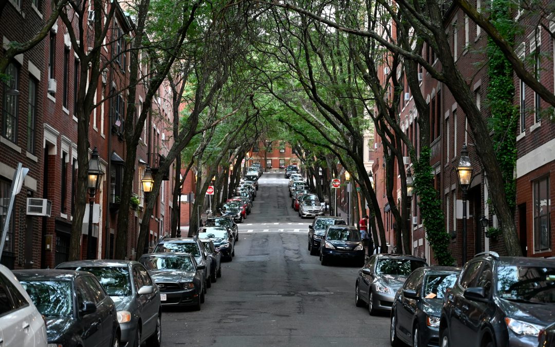 Top Neighborhoods to Watch in 2025: Emerging Hotspots for Buyers