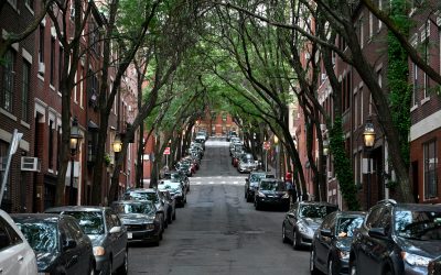 Top Neighborhoods to Watch in 2025: Emerging Hotspots for Buyers
